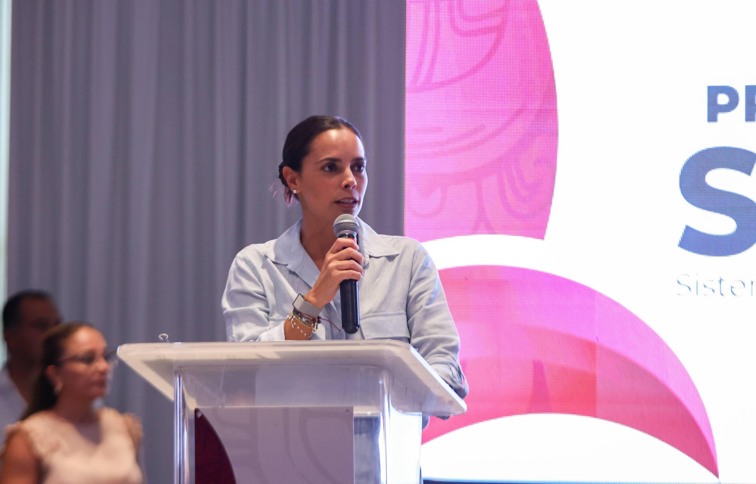 uploads/6/32/01 (2209).Jpeg